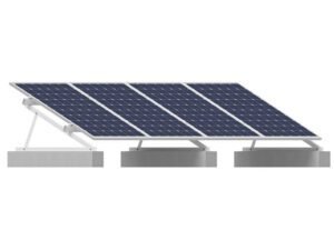 GERADOR DE ENERGIA SOLAR GROWATT LAJE SOLAR GROUP GROWATT GF 31,02KWP JINKO TIGER NEO MONO 470W MID 30KW 3MPPT TRIF 380V