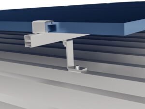 GERADOR DE ENERGIA SOLAR GROWATT HIBRIDO COLONIALSOLAR GROUP GROWATT GF 9,4KWP JINKO TIGER NEO MONO 470W MIN-XH HIBRIDO 5KW 2MPPT MONO 220V